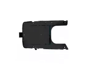 jaszmotor_webshop_kozepso_also_burkolat_honda_pcx_125ccm_(fekete)_(gyari_honda_alkatresz) galéria