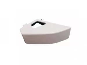 jaszmotor_webshop_gyujtaskapcsolo_burkolat_honda_pcx_125__150ccm_(feher)_(gyari_honda_alkatresz) galéria