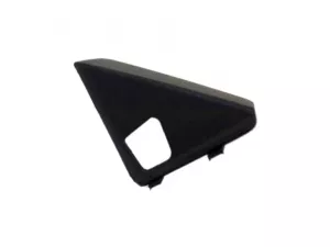 jaszmotor_webshop_tarolo_kulso_burkolat_honda_pcx_125__150ccm_(fekete)_(gyari_honda_alkatresz) galéria