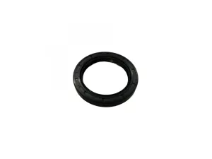 jaszmotor_webshop_szimering_dirt_bike___pit_bike,_62x45x8_-_highper_(db609) galéria
