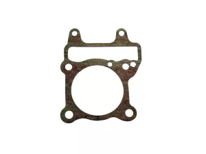 jaszmotor_webshop_tomites_hengerhez_honda_pcx_125ccm_(gyari_honda_alkatresz) galéria