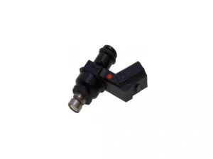 jaszmotor_webshop_befecskendezo_szelep_honda_pcx__sh_125ccm_(gyari_honda_alkatresz) galéria