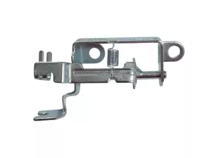 jaszmotor_webshop_benzintank_zar_honda_pcx_125__150ccm_(gyari_honda_alkatresz) galéria