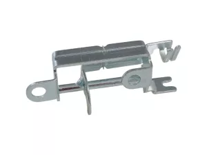 jaszmotor_webshop_benzintank_zar_honda_pcx_125__150ccm_(gyari_honda_alkatresz) galéria