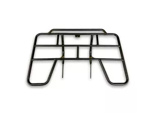 jaszmotor_webshop_hatso_csomagtarto_racs_atv___quad_-_highper_(006_008) galéria