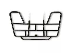 jaszmotor_webshop_hatso_csomagtarto_racs_atv___quad_-_highper_(006_008) galéria