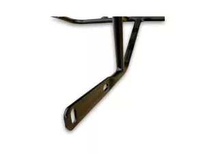 jaszmotor_webshop_hatso_csomagtarto_racs_atv___quad_-_highper_(006_008) galéria