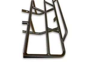 jaszmotor_webshop_hatso_csomagtarto_racs_atv___quad_-_highper_(006_008) galéria