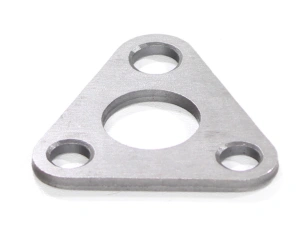 jaszmotor_webshop_valtodob_lemez_atv__quad_bashan_nevada_200 galéria