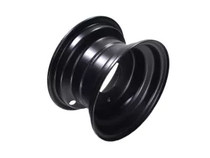 jaszmotor_webshop_felni_6"_3_ponton_felfogatott_atv__quad_hb_(fekete) galéria