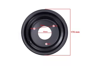 jaszmotor_webshop_felni_6"_3_ponton_felfogatott_atv__quad_hb_(fekete) galéria