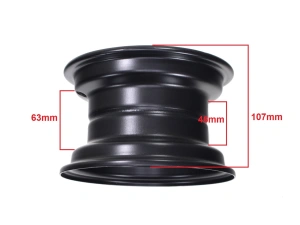 jaszmotor_webshop_felni_6"_3_ponton_felfogatott_atv__quad_hb_(fekete) galéria