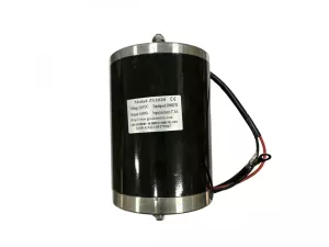 jaszmotor_webshop_villanymotor_e-atv___quad-_highper_(atv8e) galéria