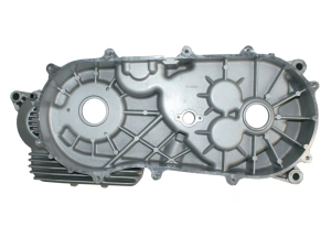 jaszmotor_webshop_blokkfel_bal_atv__quad_benzer_alaska_300 galéria