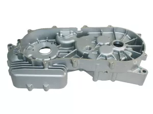 jaszmotor_webshop_blokkfel_bal_atv__quad_benzer_alaska_300 galéria