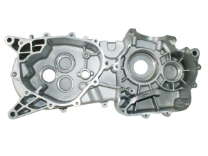 jaszmotor_webshop_blokkfel_bal_atv__quad_benzer_alaska_300 galéria