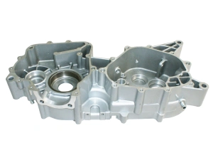 jaszmotor_webshop_blokkfel_bal_atv__quad_benzer_alaska_300 galéria