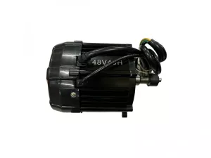 jaszmotor_webshop_villanymotor_-_highper_(007e) galéria