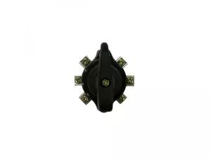 jaszmotor_webshop_iranyvalto_kapcsolo_atv___quad_-_highper_(atv8e) galéria