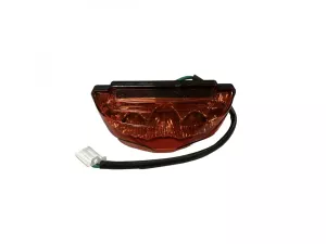 jaszmotor_webshop_hatso_lampa_atv___quad_-_highper_(004___006___007___008) galéria