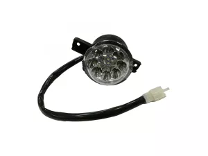 jaszmotor_webshop_elso_lampa_atv___quad-_highper_(007) galéria