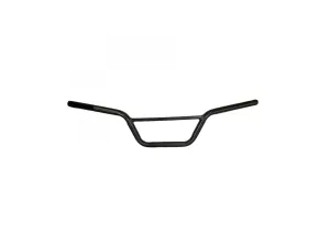 jaszmotor_webshop_kormany_atv___quad_-_highper__004-006-007-008_ galéria