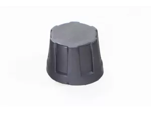 jaszmotor_webshop_kerek_anya_takaro_gumi_fedel_atv__quad_bashan_200 galéria