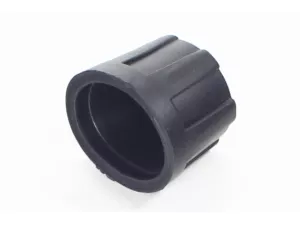 jaszmotor_webshop_kerek_anya_takaro_gumi_fedel_atv__quad_bashan_200 galéria