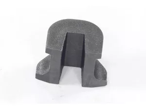 jaszmotor_webshop_variator_csuszka_atv__quad_benzer_alaska_300 galéria