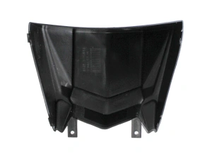 jaszmotor_webshop_muszerfal_burkolat_atv__quad_bombardier_125ccm_(fekete) galéria