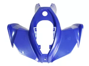 jaszmotor_webshop_orr_idom_atv_quad_bombardier_125ccm_(kek) galéria