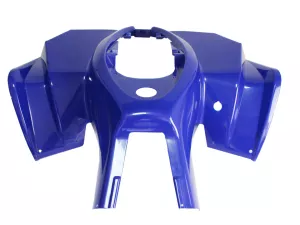 jaszmotor_webshop_orr_idom_atv_quad_bombardier_125ccm_(kek) galéria