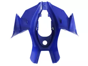 jaszmotor_webshop_orr_idom_atv_quad_bombardier_125ccm_(kek) galéria