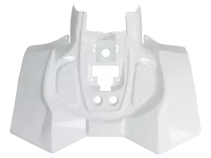 jaszmotor_webshop_hatso_idom_atv_quad_bombardier_125ccm_(feher) galéria