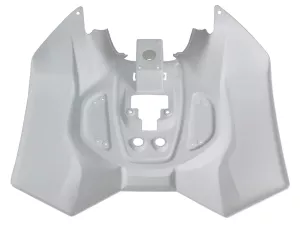 jaszmotor_webshop_hatso_idom_atv_quad_bombardier_125ccm_(feher) galéria