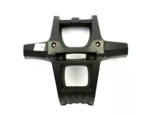 jaszmotor_webshop_elso_lokharito_burkolat_atv__quad_125ccm_(fekete) galéria