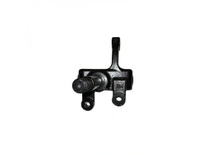 jaszmotor_webshop_kerekfelfuggesztes_jobb_oldali_atv___quad_-_highper_(007_008) galéria