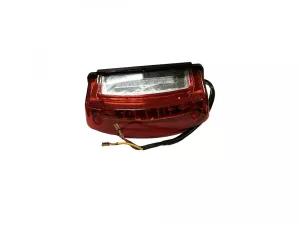 jaszmotor_webshop_hatso_feklampa_atv___quad_-_highper_(draconis) galéria