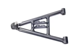 jaszmotor_webshop_lengokar_jobb_also_atv__quad_250ccm galéria