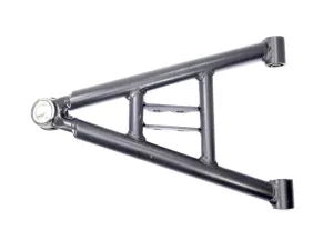 jaszmotor_webshop_lengokar_jobb_also_atv__quad_250ccm galéria