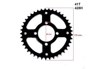 jaszmotor_webshop_hatso_lanckerek_428_41t_atv__quad galéria