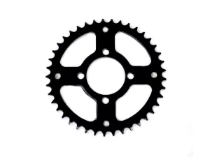 jaszmotor_webshop_hatso_lanckerek_428_41t_atv__quad galéria