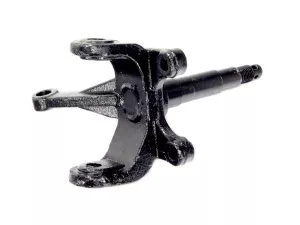 jaszmotor_webshop_kerekfelfuggesztes_jobb_atv__quad_150-250ccm galéria