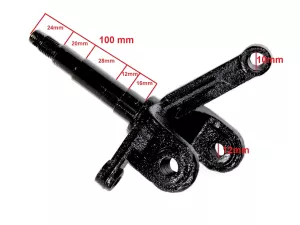 jaszmotor_webshop_kerekfelfuggesztes_jobb_atv__quad_150-250ccm galéria