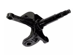 jaszmotor_webshop_kerekfelfuggesztes_jobb_atv__quad_150-250ccm galéria
