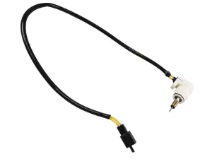 jaszmotor_webshop_automata_szivato_arctic_cat_366__400_-_5507-180 galéria