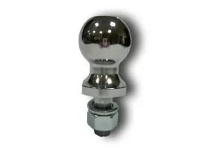 jaszmotor_webshop_vonohorog_atv__utv_(univerzalis) galéria