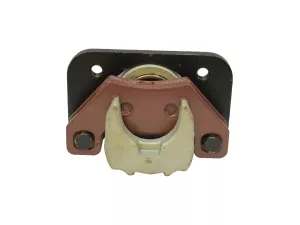 jaszmotor_webshop_jobb_elso_feknyereg_arctic_cat_250__300__400__500__650__700__1000__thundercat__wildcat__prowler_-_1436-422​ galéria