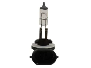 jaszmotor_webshop_foglalat_izzoval_arctic_cat_-_0409-055 galéria