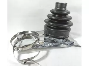 jaszmotor_webshop_feltengely_gumiharang_szett_neopren_arctic_cat__cfmoto__yamaha__honda__suzuki_-_19-5030 galéria